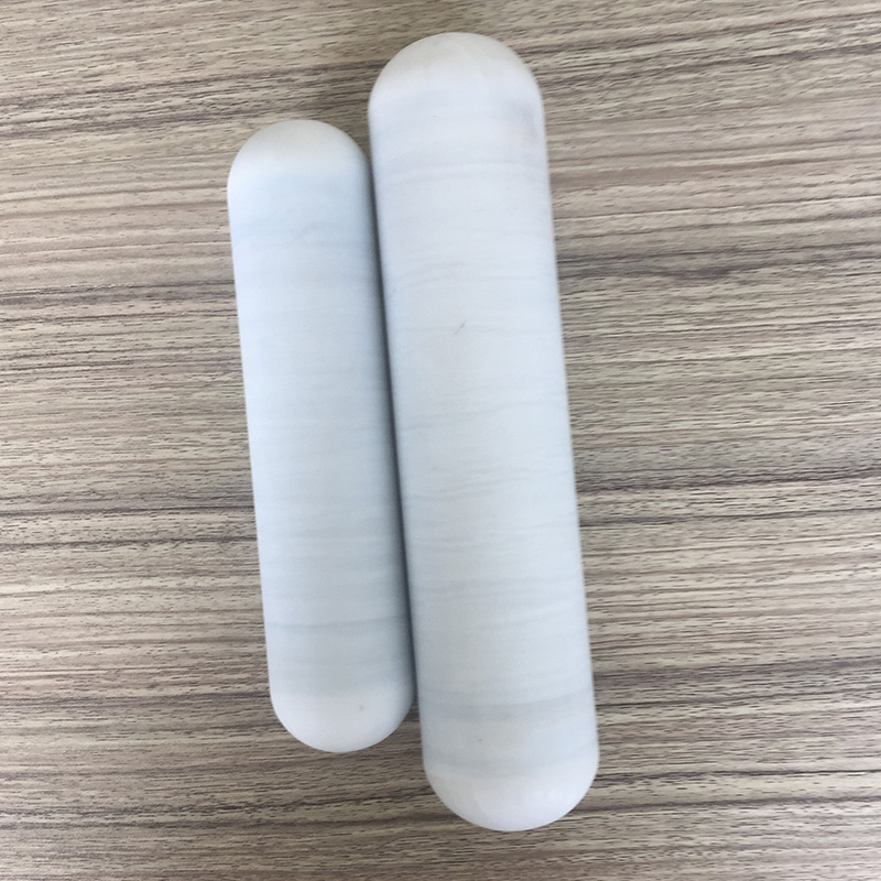 四氟浮子